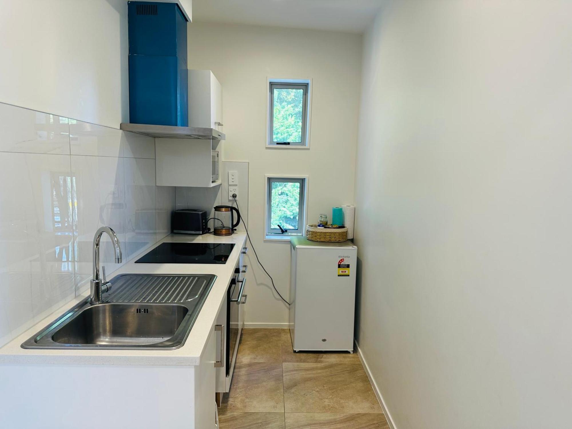Otahuhu Town Centre Brand New Apartment 8B Auckland Esterno foto