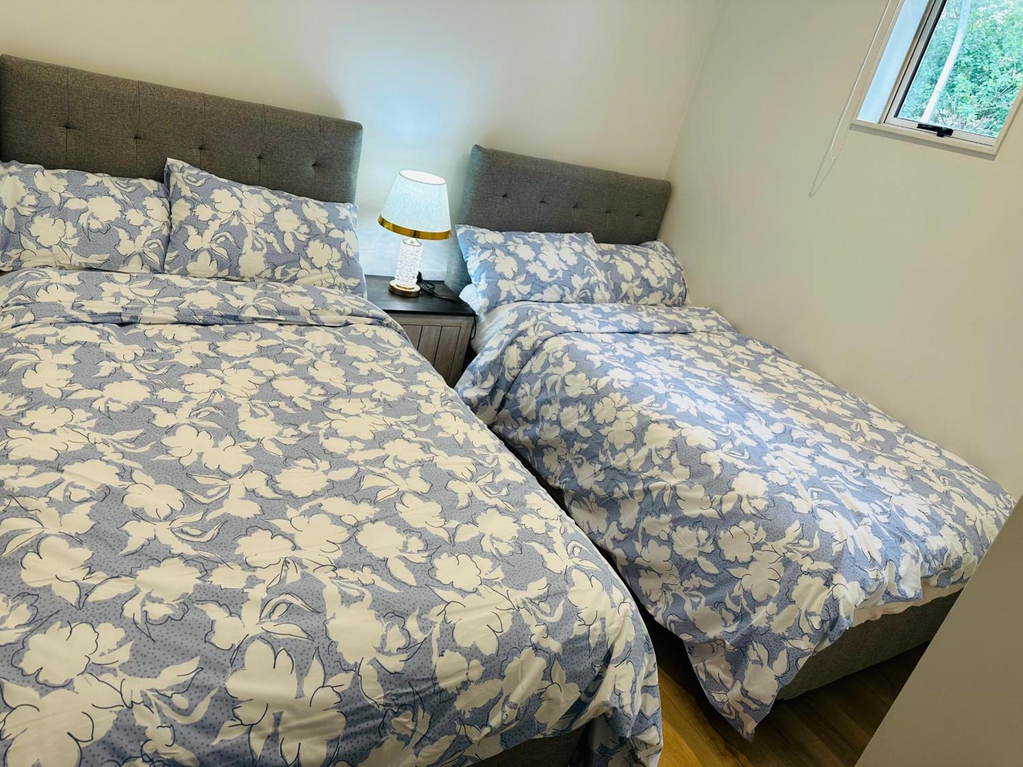 Otahuhu Town Centre Brand New Apartment 8B Auckland Esterno foto