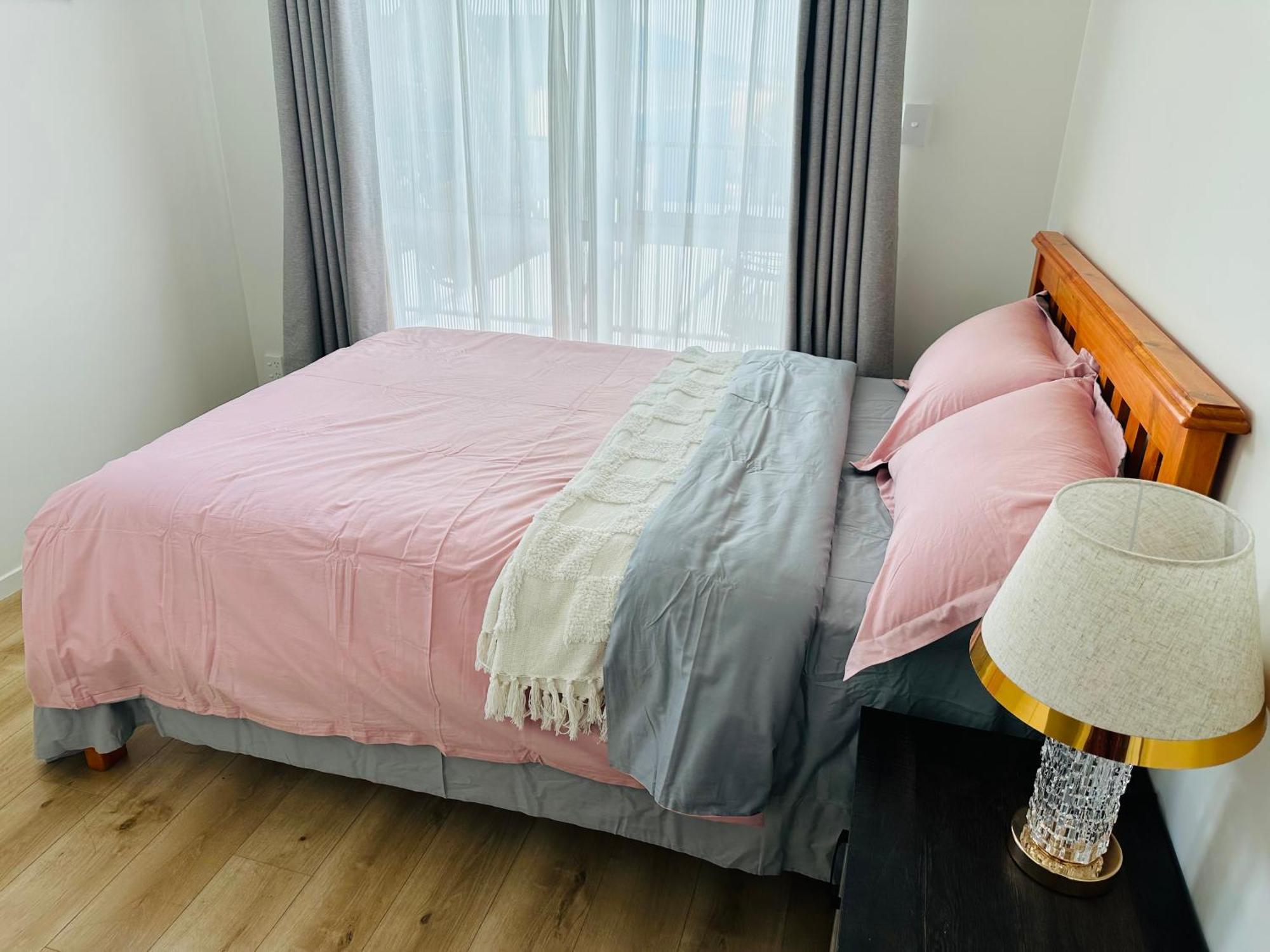 Otahuhu Town Centre Brand New Apartment 8B Auckland Esterno foto