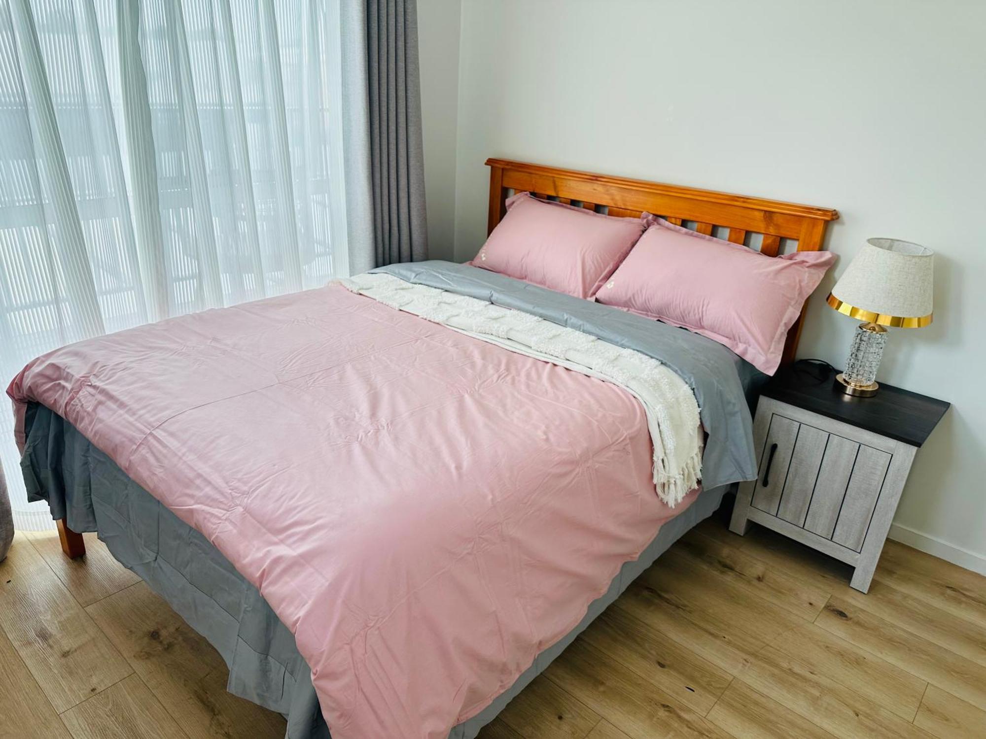 Otahuhu Town Centre Brand New Apartment 8B Auckland Esterno foto
